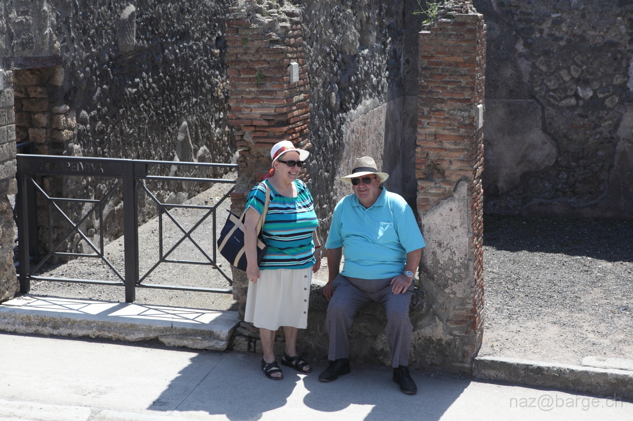 EOS 5D Mark II02_05_20121239.JPG